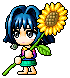 Amian